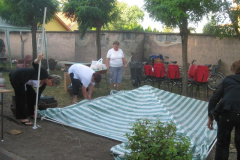20111010_1870223883_retesnap-2011-066201