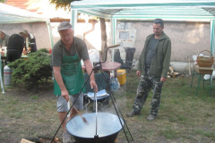 20111010_1907141599_retesnap-2011-083201