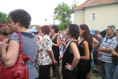 20111010_1928335370_retesnap-2011-391201