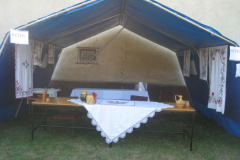 20111010_1976578720_retesnap-2011-154201