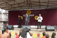 20111010_1984498646_retesnap-2011-466201