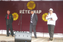 20111010_1984594376_retesnap-2011-168201