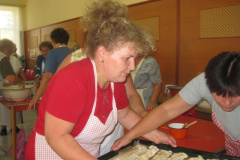 20111010_1985501292_retesnap-2011-024201