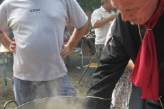 20111010_1986528114_retesnap-2011-273201
