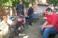 20111010_1994888317_retesnap-2011-086201