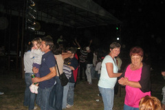 20111010_1997386816_retesnap-2011-430201