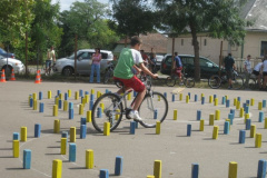 20111010_2002432727_retesnap-2011-242201
