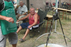 20111010_2003423145_retesnap-2011-258201