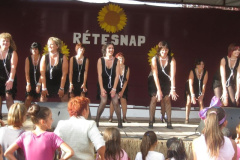 20111010_2009795575_retesnap-2011-378201