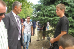 20111010_2033280136_retesnap-2011-304201