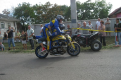 20111010_2049946271_retesnap-2011-316201