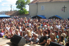 20111010_2050521079_retesnap-2011-327201