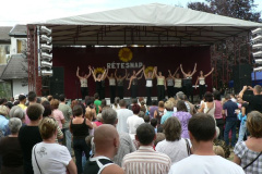 20111010_2058190534_retesnap-2011-513201