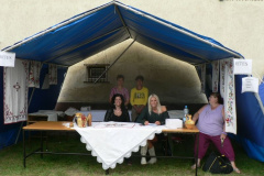 20111010_2065501611_retesnap-2011-460201