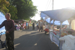 20111010_2067847394_retesnap-2011-088201