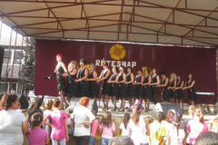 20111010_2071637868_retesnap-2011-382201