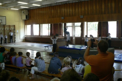20111010_2077290931_retesnap-2011-487201