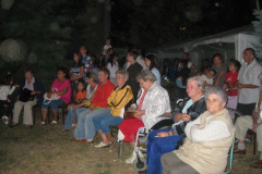 20111010_2087514795_retesnap-2011-412201