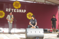 20111010_2095641656_retesnap-2011-231201