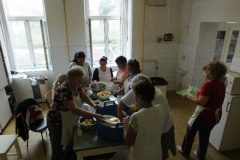 20141108_1129560239_image036201