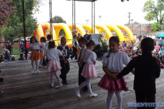 20141108_1332373778_image109