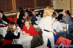 retro1_20090412_1154793700