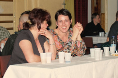 retro21_20090412_2043737489