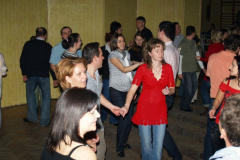 retro23_20090412_1242218926