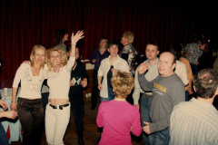 retro24_20090412_1603502962