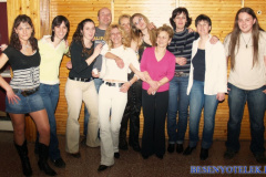 retro29_20090412_1565902593