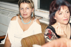 retro36_20090412_1773511222
