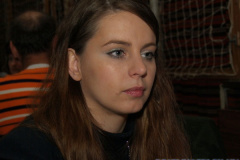 retro45_20090412_1367678976