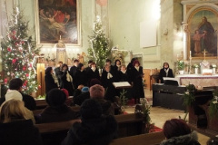 20141224_1345620602_image020201