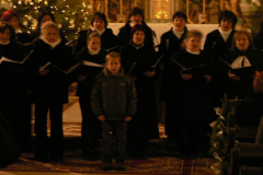 20110112_1202152717_p1070403201