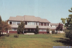 Szkennelt fotók