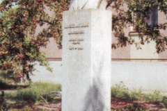 szkennelt3_20071223_1309679566