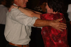 20091217_1225047821_64feda88