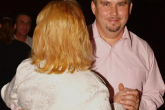 20091217_1376693619_89d8c855