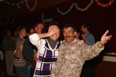 20091217_1426650146_aa188526