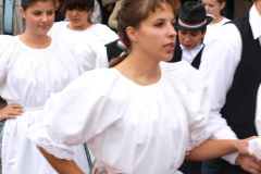 20091217_1446721289_aa178402