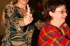 20091217_1465040731_aa178495