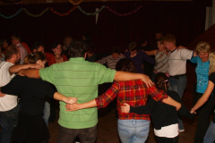 20091217_1482572453_48cab808