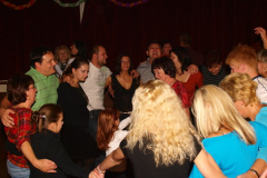 20091217_1498449617_33944de7