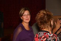 20091217_1913576024_aa178477
