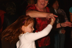 20091217_2046736813_fc6ee59d