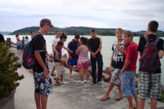 20100927_1137968035_p8030743