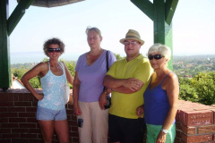 20100927_1192609203_p8070843