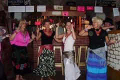 20100927_1273027839_p8080927