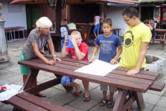 20100927_1315443134_p8030734