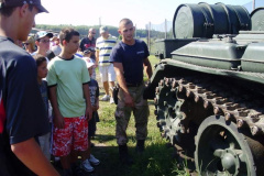 20100927_1358635316_p8060825
